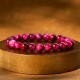 Red Tiger Eye Calm Bracelet Red Tiger Eye Calm Bracelet