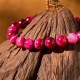 Red Tiger Eye Calm Bracelet Red Tiger Eye Calm Bracelet