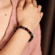 Tiger’s Eye Hematite Positive Bracelet Tiger’s Eye Hematite Positive Bracelet