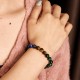 Tiger Eye Balance Bracelet Tiger Eye Balance Bracelet