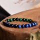 Tiger Eye Balance Bracelet Tiger Eye Balance Bracelet