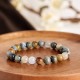 Eagle's Eye Confidence Positive Bracelet