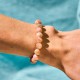 Sun Stone Positive Bracelet Sun Stone Positive Bracelet
