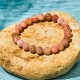Sun Stone Positive Bracelet Sun Stone Positive Bracelet