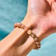 Sun Stone Positive Bracelet Sun Stone Positive Bracelet