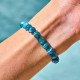 Buddha Stone Apatite Motivation Bracelet Buddha Stone Apatite Motivation Bracelet