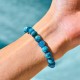 Buddha Stone Apatite Motivation Bracelet Buddha Stone Apatite Motivation Bracelet