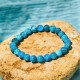 Buddha Stone Apatite Motivation Bracelet Buddha Stone Apatite Motivation Bracelet
