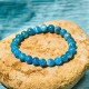 Buddha Stone Apatite Motivation Bracelet Buddha Stone Apatite Motivation Bracelet