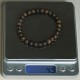 Brunei Black Agarwood Strength Bracelet Brunei Black Agarwood Strength Bracelet