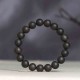 Vietnam Dalat White Agarwood Strength Bracelet Vietnam Dalat White Agarwood Strength Bracelet