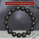 Vietnam Dalat White Agarwood Strength Bracelet Vietnam Dalat White Agarwood Strength Bracelet