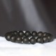 Vietnam Dalat White Agarwood Strength Bracelet Vietnam Dalat White Agarwood Strength Bracelet