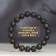 Vietnam Dalat White Agarwood Strength Bracelet Vietnam Dalat White Agarwood Strength Bracelet
