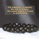 Vietnam Dalat White Agarwood Strength Bracelet Vietnam Dalat White Agarwood Strength Bracelet