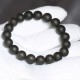 Vietnam Dalat White Agarwood Strength Bracelet Vietnam Dalat White Agarwood Strength Bracelet