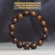 Cambodia Agarwood Nine Points Water Balance Bracelet