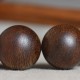 Cambodia Agarwood Nine Points Water Balance Bracelet