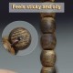 108 Mala Hainan Green Agarwood Calm Bracelet 108 Mala Hainan Green Agarwood Calm Bracelet