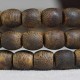 108 Mala Hainan Green Agarwood Calm Bracelet 108 Mala Hainan Green Agarwood Calm Bracelet