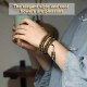 108 Mala Hainan Green Agarwood Calm Bracelet 108 Mala Hainan Green Agarwood Calm Bracelet