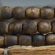 108 Mala Hainan Green Agarwood Calm Bracelet 108 Mala Hainan Green Agarwood Calm Bracelet