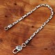 Tibetan Double Dorje Om Mani Padme Hum Strength Bracelet Tibetan Double Dorje Om Mani Padme Hum Strength Bracelet