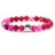 "Save A Dog" Bracelet "Save A Dog" Bracelet