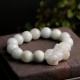 Feng Shui Jade PiXiu Wealth Bracelet