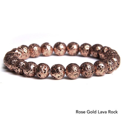 Agate Stone Crystal Balance Bracelet Agate Stone Crystal Balance Bracelet