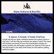 108 Mala Beads Prayer Yoga Meditation Necklace 108 Mala Beads Prayer Yoga Meditation Necklace