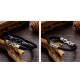 Titanium Steel Endless Knot Balance Bracelet Titanium Steel Endless Knot Balance Bracelet