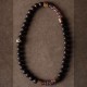 925 Silver Chinese Zodiac Buddha Agarwood Bracelet 925 Silver Chinese Zodiac Buddha Agarwood Bracelet