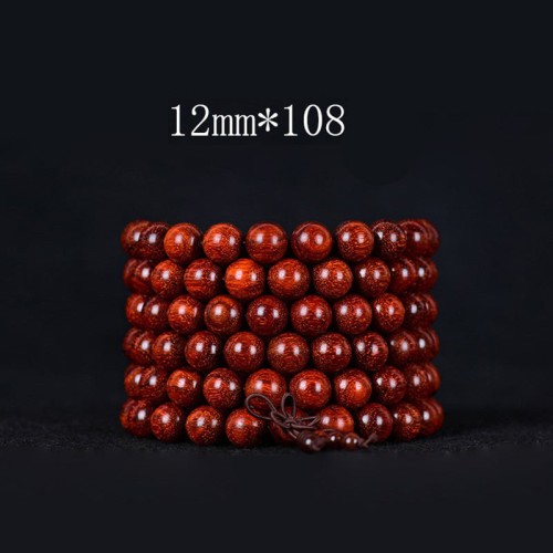 Red Turquoise Black Onyx Protection Bracelet