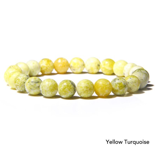 Agate Stone Crystal Balance Bracelet Agate Stone Crystal Balance Bracelet