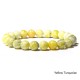 Agate Stone Crystal Balance Bracelet Agate Stone Crystal Balance Bracelet
