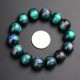 Sea Willow Mala Positive Bracelet Sea Willow Mala Positive Bracelet