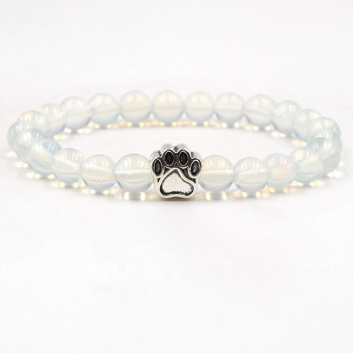 "Save A Dog" Bracelet "Save A Dog" Bracelet
