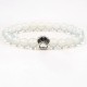 "Save A Dog" Bracelet "Save A Dog" Bracelet