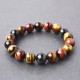 Tiger Eye Protection Bracelet