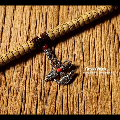 108 Mala Beads Bodhi Seed PiXiu Wealth Bracelet 108 Mala Beads Bodhi Seed PiXiu Wealth Bracelet