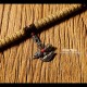 108 Mala Beads Bodhi Seed PiXiu Wealth Bracelet 108 Mala Beads Bodhi Seed PiXiu Wealth Bracelet