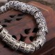 Tibetan Mantra Purity Bracelet Tibetan Mantra Purity Bracelet