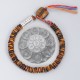 Tibetan Tiger Eye Protection Power Bracelet Tibetan Tiger Eye Protection Power Bracelet