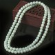 108 Beads Jade Luck Mala Bracelet 108 Beads Jade Luck Mala Bracelet