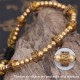 Tibetan Curse Six True Words Wealth Bracelet Tibetan Curse Six True Words Wealth Bracelet