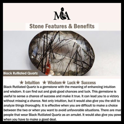 Stone Quartz Healing Beads Bracelet Stone Quartz Healing Beads Bracelet