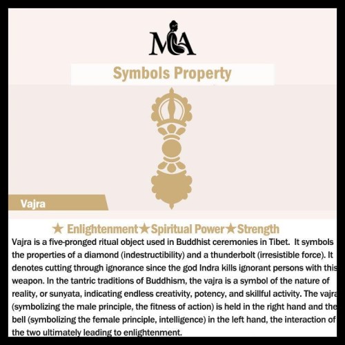 108 Mala Beads Bodhi Seed PiXiu Wealth Bracelet 108 Mala Beads Bodhi Seed PiXiu Wealth Bracelet