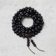 108 Beads Sandalwood Mala Bracelet 108 Beads Sandalwood Mala Bracelet