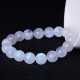 Moonstone Prosperity Bracelet Moonstone Prosperity Bracelet